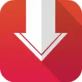HD TubeMte Video Downloader