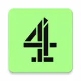Channel 4