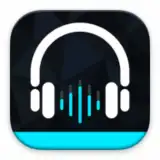 Headphones Equalizer