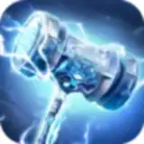 SoulLand:Clash of Spirimasters