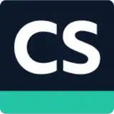 CamScanner