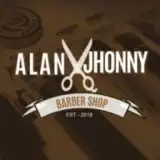 Barbearia Alan Jhonny