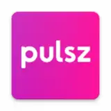 Pulsz