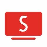 SmartTube