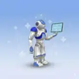DTU Robot