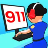 911 Emergency Dispatch