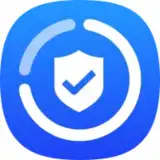 Samsung Device Security