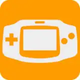 John GBA Lite