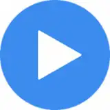 MX Player