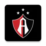 Atlas FC