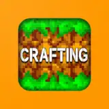 Crafting and Building