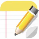 Мои заметки