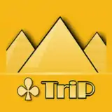 TriPeaks Solitaire HD