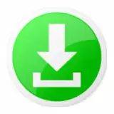 Guardar Estados de WhatsApp