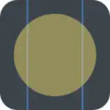 EtherPad