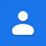 Google Contacts