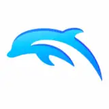 Dolphin Emulator