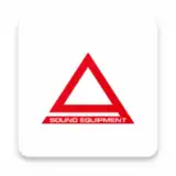 AurA audio
