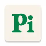Pi, your personal AI