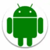 MIUI security components