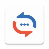 Reverso Translation Dictionary