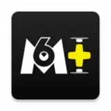 M6+ : Streaming & Tv Replay