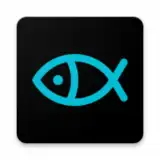 Daily Bible Devotion