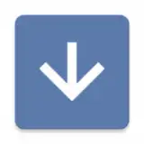 zetaTorrent