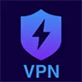Super VPN