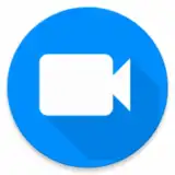 REC Screen Recorder