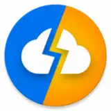 Lightning Browser