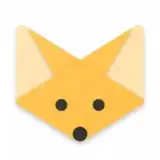 Fennec
