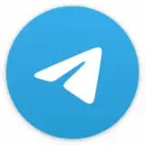 Telegram (Google Play version)