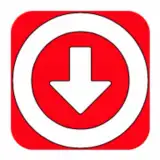All Video Downloader New HD 2018