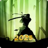 Shadow Fight 2