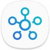 Samsung SmartThings