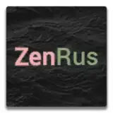 ZenRus