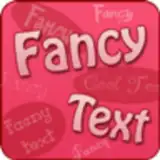 Fancy Text Free