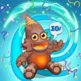 My Singing Monsters: Dawn of Fire
