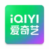 iQIYI (CH)