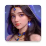 Perfect World Mobile: Gods War