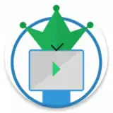 KgTv Player - IPTV Player