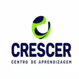 Agenda Crescer Castanhal