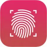 Goodix Fingerprint