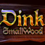 Dink Smallwood HD