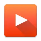 Video Player