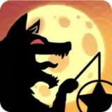 Werewolf Online - Party Game