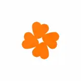 Лаки Кинг / Русский Лес