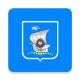 Дневник Калининграда