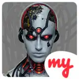 Evolution: Battle for Utopia